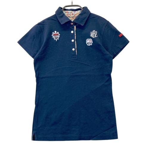 MASTER BUNNY EDITION マスターバニーエディション 半袖