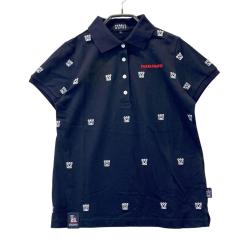 PEARLY GATES(パーリーゲイツ) ポロシャツ｜中古ゴルフウェア