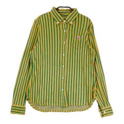 レディース シャツ｜中古ゴルフウェア通販サイトSTST(ストスト)