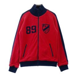 レディース ジャケット・ブルゾン｜中古ゴルフウェア通販サイト