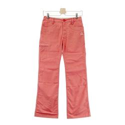 レディース パンツ｜中古ゴルフウェア通販サイトSTST(ストスト)