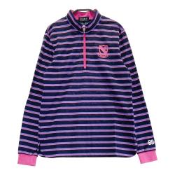 PEARLY GATES(パーリーゲイツ) Tシャツ｜中古ゴルフウェア通販