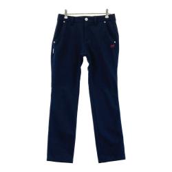 レディース パンツ｜中古ゴルフウェア通販サイトSTST(ストスト)