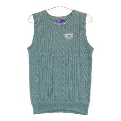 BEAMS GOLF(ビームスゴルフ) ベスト｜中古ゴルフウェア通販