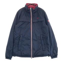 ✨新品未使用✨マスターバニー 2023年モデル　黒　ジャケット　レディースM 2023 SPRING & SUMMER COLLECTION｜CATALOGUE｜MASTER BUNNY EDITION