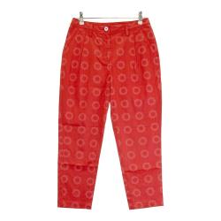 CALLAWAY(キャロウェイ) パンツ｜中古ゴルフウェア通販サイト