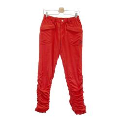 PEARLY GATES(パーリーゲイツ) パンツ｜中古ゴルフウェア通販