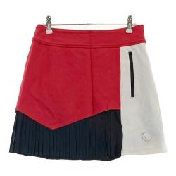 CALLAWAY(キャロウェイ) レディース｜中古ゴルフウェア通販