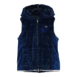 レディース ベスト｜中古ゴルフウェア通販サイトSTST(ストスト)