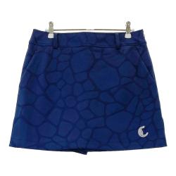 CALLAWAY(キャロウェイ) スカート｜中古ゴルフウェア通販サイト