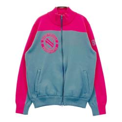 レディース ニット｜中古ゴルフウェア通販サイトSTST(ストスト)