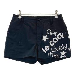 レディース ショートパンツ｜中古ゴルフウェア通販サイトSTST