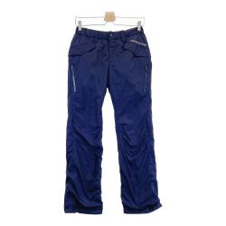 PEARLY GATES(パーリーゲイツ) パンツ｜中古ゴルフウェア通販