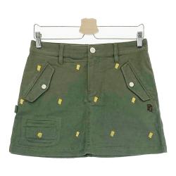 PEARLY GATES(パーリーゲイツ) スカート｜中古ゴルフウェア通販
