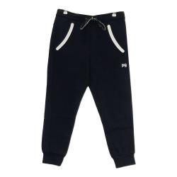 PEARLY GATES(パーリーゲイツ) パンツ｜中古ゴルフウェア通販
