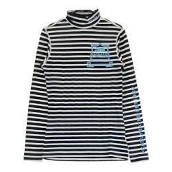 PEARLY GATES(パーリーゲイツ)｜中古ゴルフウェア通販サイトSTST