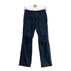 PEARLY GATES(パーリーゲイツ) パンツ｜中古ゴルフウェア通販