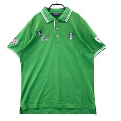 BEAMS GOLF(ビームスゴルフ)｜中古ゴルフウェア通販サイトSTST