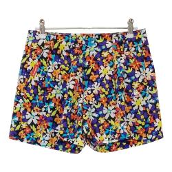レディース ショートパンツ｜中古ゴルフウェア通販サイトSTST