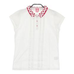未使用品アルチビオ ゴルフ ポロシャツ archivio 花柄 ゴルフウェア 楽天市場】【当店在庫】アルチビオ ゴルフウェア ポロシャツ