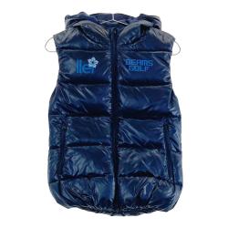 BEAMS GOLF(ビームスゴルフ) レディース｜中古ゴルフウェア通販