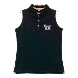 BEAMS GOLF(ビームスゴルフ) レディース｜中古ゴルフウェア通販