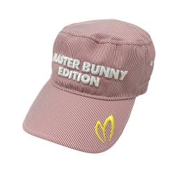 MASTER BUNNY EDITION(マスターバニーエディション) 帽子｜中古
