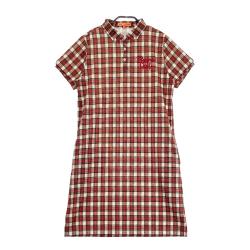 未使用　BEANS GOLF ミニー 　レディース　サイズL 未使用 BEANS GOLF ミニー レディース サイズL - メルカリ