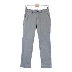 BEAMS GOLF(ビームスゴルフ) レディース｜中古ゴルフウェア通販