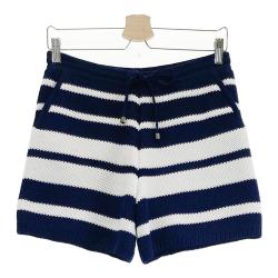 ARCHIVIO(アルチビオ) ショートパンツ｜中古ゴルフウェア通販