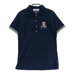 MARK&LONA(マークアンドロナ)｜中古ゴルフウェア通販サイトSTST