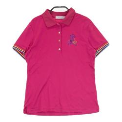 MARK&LONA(マークアンドロナ)｜中古ゴルフウェア通販サイトSTST