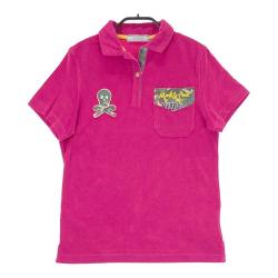 MARK&LONA(マークアンドロナ)｜中古ゴルフウェア通販サイトSTST