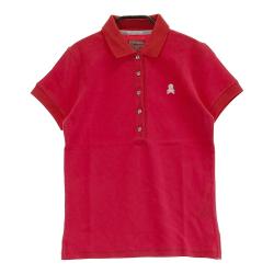 MARK&LONA(マークアンドロナ)｜中古ゴルフウェア通販サイトSTST