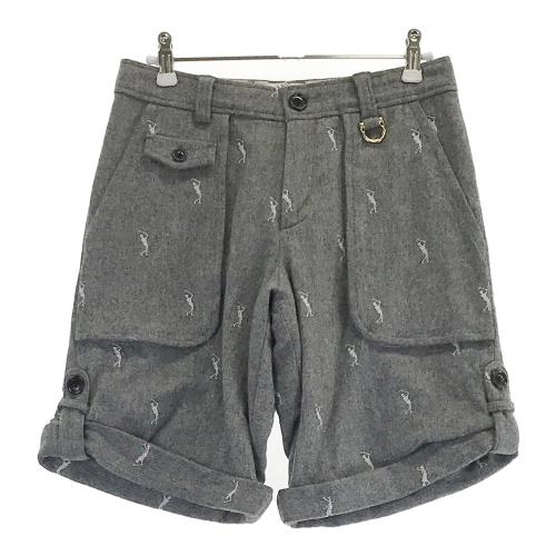 セール】FLOG 6PK Shorts | MEN（その他パンツ）｜MARK & LONA