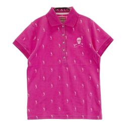 MARK&LONA(マークアンドロナ)｜中古ゴルフウェア通販サイトSTST