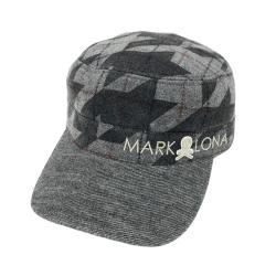 MARK & LONA GOLF CAP Lサイズ(BEIGE)※新品未使用 楽天市場】マークアンドロナ キャップの通販