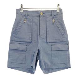 MARK&LONA(マークアンドロナ)｜中古ゴルフウェア通販サイトSTST
