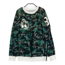 PEARLY GATES(パーリーゲイツ) ジャケット・ブルゾン｜中古