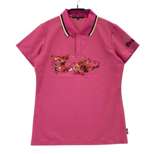 DANCE WITH DRAGON ダンスウィズドラゴン ニットセーター