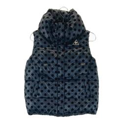 【新品】ルコックゴルフ　中綿入りダウンベスト　スカート　セットアップ　Ｍ 楽天市場】50%OFF セール le coq sportif ルコック レディース
