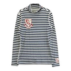 レディース｜中古ゴルフウェア通販サイトSTST(ストスト)