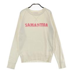Samantha Thavasa - 【新品タグ付き】サマンサタバサ ゴルフセーター レディース38 楽天市場】サマンサタバサ（ゴルフ｜スポーツ・アウトドア）の通販