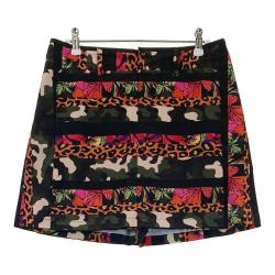 Dance With Dragon　ジャガードスカート Dance With Dragon ジャガードスカート スカート | ウィッツ公式