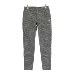 Amazon | [パーリーゲイツ] レディース スニードジャック タ