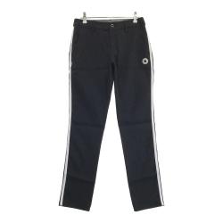 PEARLY GATES(パーリーゲイツ) レディース｜中古ゴルフウェア