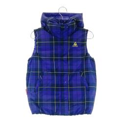 LE COQ SPORTIF GOLF COLLECTION(ルコックスポーティフ ゴルフ