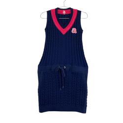 [新品未使用] アルチビオ　40L 楽天市場】【SALE／70%OFF】ARCHIVIO キャディバッグ アルチビオ