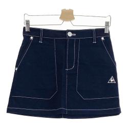【新品未使用】Local GOLF ゴルフスカート レディース スカート｜中古ゴルフウェア通販サイトSTST(ストスト)