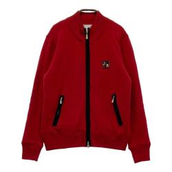 JUN&ROPE(ジュンアンドロペ)｜中古ゴルフウェア通販サイトSTST